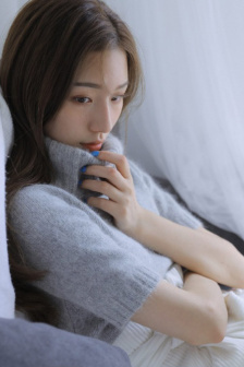 特种部队2全面反击